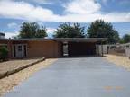 Las Cruces, Dona Ana County, NM House for sale Property ID: 416784371