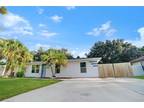 Cocoa, Brevard County, FL House for sale Property ID: 417302058