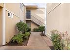 Unit 811 Terre at Ballantyne - Apartments in El Cajon, CA