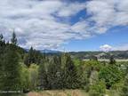 Bonners Ferry, Boundary County, ID Undeveloped Land, Homesites for sale Property
