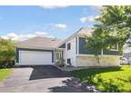 16408 S MANOR RD, Eden Prairie, MN 55346 Single Family Residence For Sale MLS#