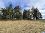 Port Angeles, Clallam County, WA Undeveloped Land, Homesites for sale Property