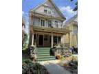 Residential Rental, Apartment - Buffalo, NY 24 Ardmore Pl