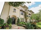 Condominium - Dallas, TX 5808 Mccommas Blvd #A206