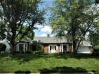 2600 BROOKWOOD RD, Columbus, OH 43209 Single Family Residence For Rent MLS#