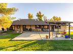 Paso Robles, San Luis Obispo County, CA House for sale Property ID: 418243315
