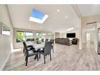 5852 Mc Donie Ave - Houses in Woodland Hills, CA