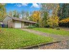 7910 SE 101ST AVE, Portland, OR 97266 Single Family Residence For Sale MLS#