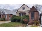 Rental Home, Cape - Fresh Meadows, NY th St #WH