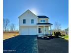 Ballston Lake, Saratoga County, NY House for sale Property ID: 416156809