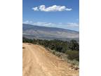 Reno, Storey County, NV Undeveloped Land for sale Property ID: 414595850