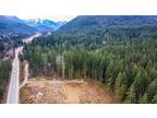 Lot for sale in Fraser Canyon, Hope, Fraser Canyon, 65457 Norton Road, 262845274