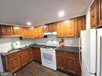 Twin/Semi-detached, Colonial - POTTSTOWN, PA 243 1/2 Beech St #2