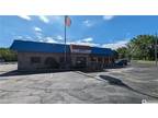 Irving, Chautauqua County, NY Commercial Property, House for sale Property ID: