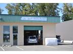 Business for sale in Duncan, West Duncan, 1 2986 Boys Rd, 941308