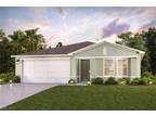 2809 NW 20TH PL, CAPE CORAL, FL 33993 Single Family Residence For Sale MLS#