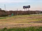 Piketon, Pike County, OH Undeveloped Land for sale Property ID: 416713842