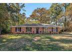 6315 S INWOOD RD, Shreveport, LA 71119 Single Family Residence For Sale MLS#