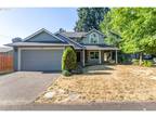 19880 SW PROSPECT ST, Beaverton OR 97078