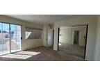 2306 Harriman Ln, Unit 4 - Community Apartment in Redondo Beach, CA