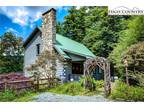 Boone, Watauga County, NC House for sale Property ID: 417306292
