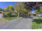 Reno, Washoe County, NV House for sale Property ID: 417996242