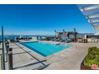 1755 Ocean Ave, Unit 402 - Condos in Santa Monica, CA