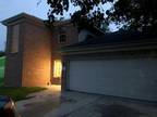 5330 LONGMEADOW ST, Houston, TX 77033 Single Family Residence For Rent MLS#