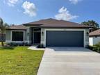 Parrish, Manatee County, FL House for sale Property ID: 415329259