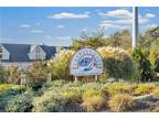 112 POPES ISLAND RD # 112, Milford, CT 06461 Condominium For Sale MLS# 170611586