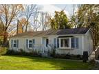 4 MERRITT AVE, Highland, NY 12528 Single Family Residence For Sale MLS# H6279741