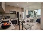 1133 S Hope St Los Angeles, CA -