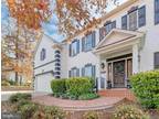 865 3RD ST, HERNDON, VA 20170 Single Family Residence For Sale MLS# VAFX2154252