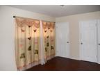 1218 N Park Western Dr, Unit Apt 3 - Apartments in Los Angeles, CA