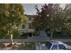 536 E Tujunga Ave, Unit Q - Community Apartment in Burbank, CA
