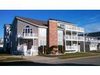 House (rental) - Brigantine, NJ 3118 Ocean Ave