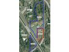 Commercial Land for sale in Hixon, PG Rural South, 39262 Cariboo Highway