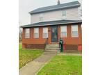 1525 East 195th Street - NEW - 1 1525 E 195th St #1