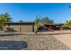 Phoenix, Maricopa County, AZ House for sale Property ID: 418140119