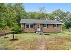 Stafford, Stafford County, VA House for sale Property ID: 417818956