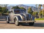 1935 Chrysler Imperial