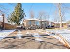 44 Downsview Dr