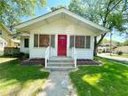 1327 39th Street Des Moines, IA