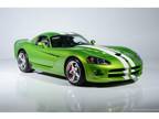 2008 Dodge Viper