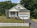 Staunton, Staunton City County, VA House for sale Property ID: 417031655