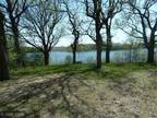 Evansville, Douglas County, MN Undeveloped Land, Homesites for sale Property ID:
