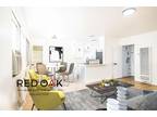 Marvelous Bright and Spacious Completely Remodeled One-Bedroom With NEW