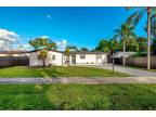 5811 SW 93RD PL, Miami, FL 33173 Single Family Residence For Sale MLS# A11490850