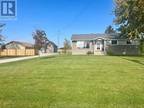 4644 Concession Rd 4