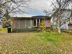 Manufactured Home for sale in South Taylor, Taylor, Fort St.